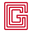G-heat.com Icon
