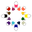 Tutenago.com Icon