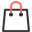 Toshic Icon