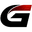 Glxhelmets.com Icon