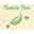Tootzietoes.com Icon
