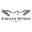 Eagles Wings Icon