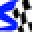 Stomski Racing Icon