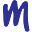 Modiphius Icon