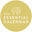 Theessentialcalendar.com Icon