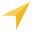 Adwerx Icon