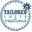 Tailoredlasercreations.com.au Icon
