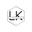LK Clothing Icon