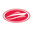 Sea Sense Icon