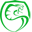 Kobratech Icon