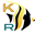 Konareefaz.com Icon