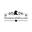Horseworldeu.com Icon