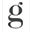 Thegirlsingrey.com Icon