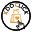 Kdoclick.com Icon