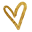 CC Reese Boutique Icon