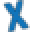 Proxtremesports.co.uk Icon