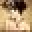 Jewelrymine Icon