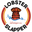 Lobsterslapper.com Icon