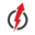 Batterywholesale.com Icon