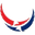 Amrockcorp.com Icon