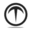 Tully Lou Icon