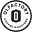 Olfactorycoffee.co.uk Icon