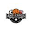 And1cards.com Icon
