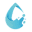 Foudebassin.com Icon