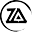 Zenathlete.com Icon