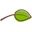Abundancenaturally.com Icon
