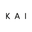 Kai Collective Icon