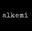 Alkemidesigns.com Icon