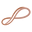 Apeiro Store Icon