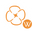 Babyandtoddler.com Icon