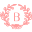 Bloomsicalpaperco.com Icon