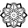 Bohemamaclothing.com Icon