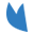 Freedommobile.ca Icon