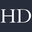 Halcyondaysusa.com Icon
