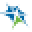 Healio Icon