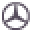 Mercedes-benz Shop Icon