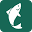 Smokedsalmon Icon