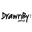 Drawnbyjessica.com Icon