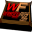 Wrestlingfigs Icon