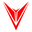 Vevosports.com Icon