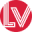 LasVegas.com Icon
