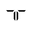 Triggernaut.com Icon