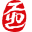 EnjoySilk Icon