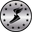 Dimesportsco.com Icon