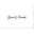 Gwenfriends.com Icon