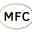 Mfcauthenticsandframing.com Icon